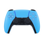 Gamepad SONY Playstation 5 DualSense, Albastru deschis, 2 image