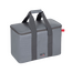 Geanta frigorifica RESTO 5523, 23L, Gri