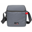 Geanta frigorifica RESTO 5506, 5,5L, Gri, 4 image