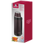 Termos Rondell RDS-1657, 1,5L, Bordo, 2 image