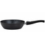 Tigaie RESTO 93012, 24cm, Negru, 9 image