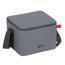 Geanta frigorifica RESTO 5510, 11L, Gri