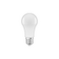 Bec cu LED Osram VALUECLA100 13W/827, E27, Alb, 2 image