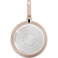 Tigaie Tefal G2930402, 24cm, Bej, 3 image