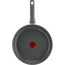 Tigaie Tefal C4260643, 28cm, Gri, 2 image