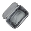 Geanta frigorifica RESTO 5503, 6L, Grey, 4 image