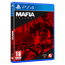 ActiVision Mafia: Trilogy, Acțiune și aventură, PlayStation 4, Disc, 2 image