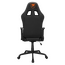 Scaun Gaming Cougar ARMOR ELITE, PVC Piele, Negru, 3 image