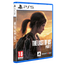 ActiVision The Last of Us: Part 1, Acțiune și aventură, PlayStation 5, Disc, 2 image