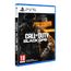 ActiVision Call of Duty: Black Ops 6, Împușcător, PlayStation 5, Disc, 2 image