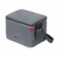 Geanta frigorifica RESTO 5510, 11L, Gri, 7 image