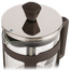 Cafetiera French Press Rondell RDS-1296, 0,6L, Maro, 3 image