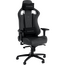 Scaun Gaming Noblechairs Epic, Textil, Antracit, 2 image