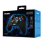 Gamepad SVEN GC-5070, Negru, 2 image