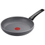 Tigaie Tefal D4560553, 2,1L, 26cm, Gri