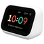 Xiaomi Mi Smart Clock cu Google Control Center, Alb, 4 image