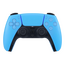 Gamepad SONY Playstation 5 DualSense, Albastru deschis