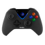 Gamepad SVEN GC-5070, Negru