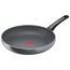 Tigaie Tefal D4560632, 2,5L, 28cm, Gri