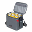 Geanta frigorifica RESTO 5506, 5,5L, Gri, 2 image