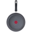 Tigaie pentru clătite Tefal G2663872, 25cm, Grey, 3 image