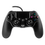 Gamepad SVEN GC-400, Negru