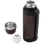 Termos Rondell RDS-1657, 1,5L, Bordo, 5 image