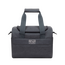 Geanta frigorifica RESTO 5514, 14L, Grey, 3 image