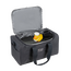 Geanta frigorifica RESTO 5514, 14L, Grey, 5 image