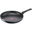 Tigaie Tefal B5560553, 1,7L, 26cm, Negru