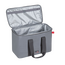 Geanta frigorifica RESTO 5523, 23L, Gri, 4 image