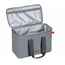 Geanta frigorifica RESTO 5523, 23L, Gri, 6 image
