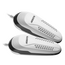 Uscător de pantofi Ardesto ESHD-001, Alb | Gri