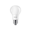 Bec cu LED Philips FR ND 6CT/4, E27, Alb Cald, 4 image