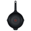 Tigaie Tefal E2320674, 28cm, Negru, 6 image