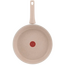 Tigaie Tefal G2930402, 24cm, Bej, 2 image