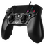 Gamepad SVEN GC-400, Negru, 2 image