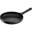 Tigaie Tefal G6120644, 2,5L, Negru