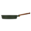 Tigaie RESTO 93710, 26cm, Verde, 3 image