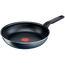 Tigaie Tefal C3850553, 26cm, Gri inchis