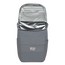 Geanta frigorifica RESTO 5535, 20L, Grey, 6 image