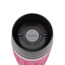Cană termos Tefal K3087114, 0,36L, Roz, 4 image