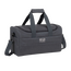 Geanta frigorifica RESTO 5519, 19L, Grey