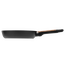 Tigaie RESTO 93183, 24cm, Negru, 3 image