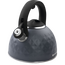 Ceainic Polaris Kontur, 3L, Gri, 2 image
