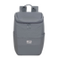 Geanta frigorifica RESTO 5535, 20L, Grey, 9 image