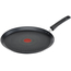 Tigaie pentru clatite Tefal G2553872, 25cm, Negru, 3 image