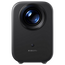 Proiector Xiaomi L1, 200ANSI Lumens, FullHD (1920 x 1080)