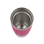 Cană termos Tefal K3087114, 0,36L, Roz, 2 image