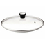 Capac Tefal 28097512, 24cm, Transparent, 3 image